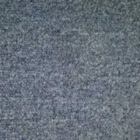 B04