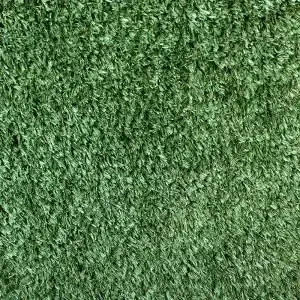 Pasto sintético 10mm B