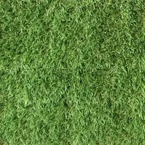 Pasto sintético 40mm