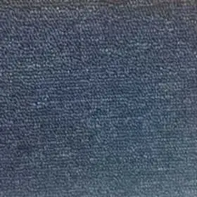 A02