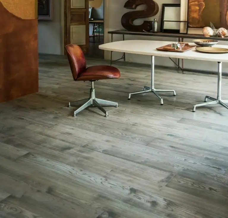 Imagen de pisos laminados