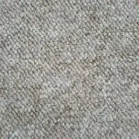 A14