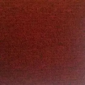 A03