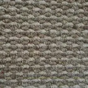A18