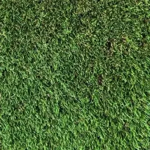 Pasto sintético 40mm Premium