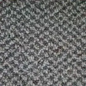 B08