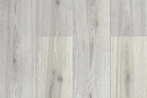 Piso-10mm-trend-oak-grey-Ac5-clase-33-marca-Holztek.jpg