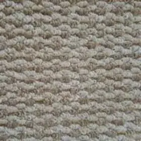A19