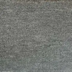 A07