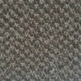 A08