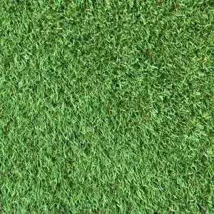 Pasto sintético 30mm