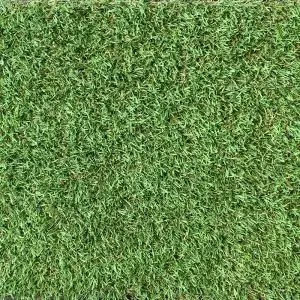 Pasto sintético 20mm