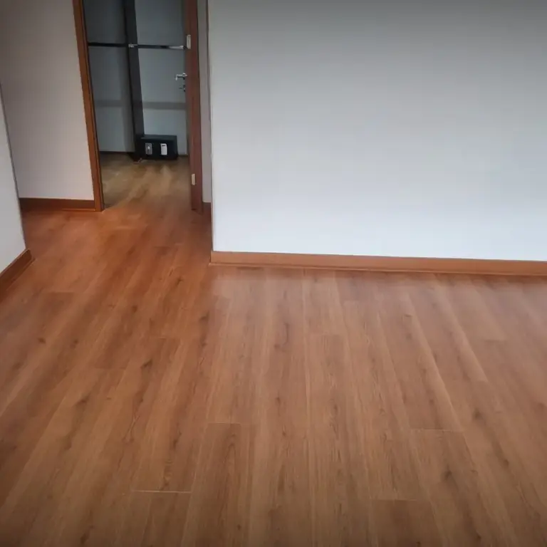 Imagen de revestimiento publicada por Pisos Bayern