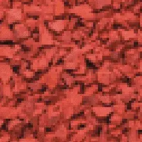 Muestra de color 15 - caucho
