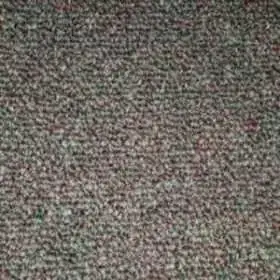 B03