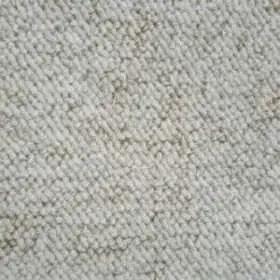 A15