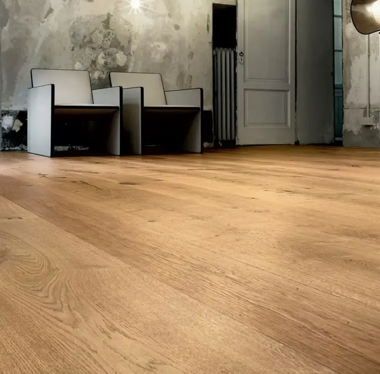 Imagen de pisos laminados