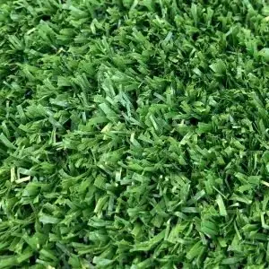 Pasto sintético 10mm A