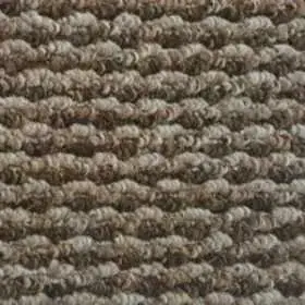 A17