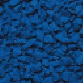 Muestra de color 11 - caucho