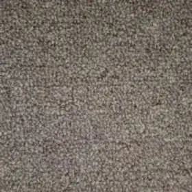 B02