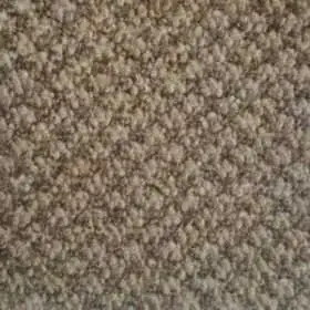 A09