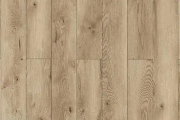Piso-10mm-oak-Ac5-clase-33-marca-classen-biselado.jpg