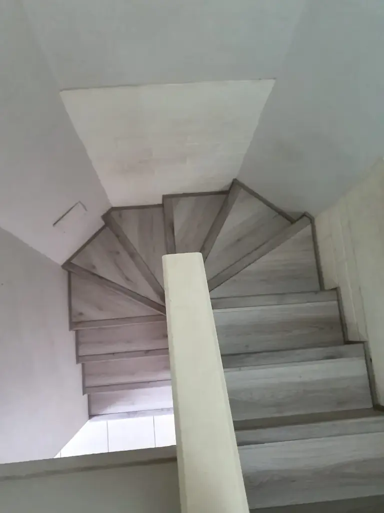 Imagen de pisos laminados