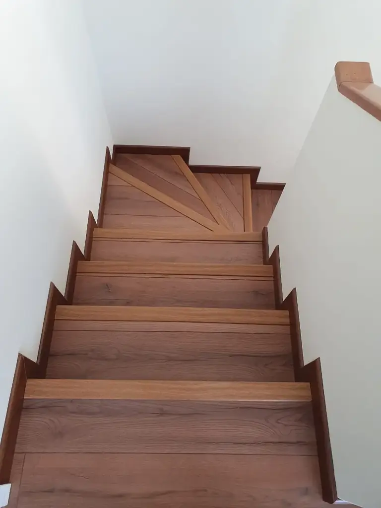 Imagen de pisos laminados