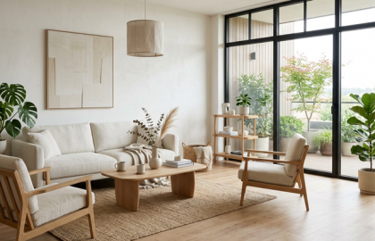 01-Tendencias-Nordico-Cover