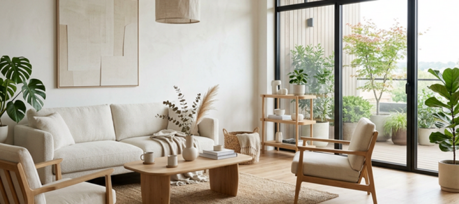 01-Tendencias-Nordico-Cover