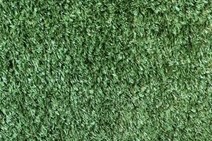 02.-Pasto-Sintetico-de-10mm.jpg