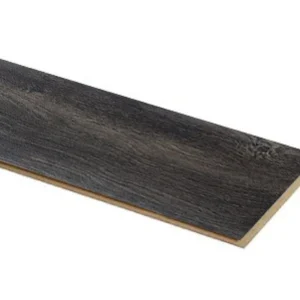 Harbo-Gris.webp Harbo-Gris.webp