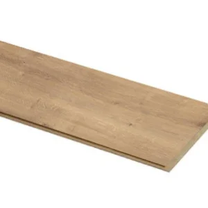 Oak-Beige.webp Oak-Beige.webp