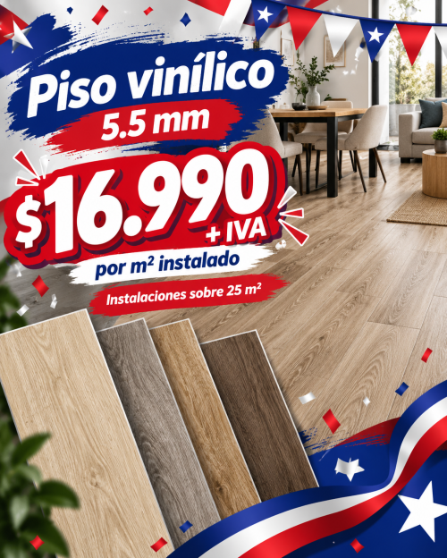 Oferta-Piso-Vinilico.png