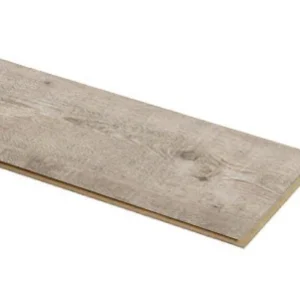 Pine-Light-Beige.webp Pine-Light-Beige.webp