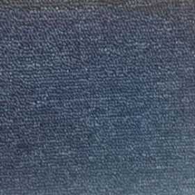 danesh-productos-alfombras-boucle-5mm-1-color81.jpg
