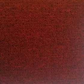 danesh-productos-alfombras-boucle-5mm-2-color320.jpg