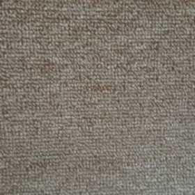 danesh-productos-alfombras-boucle-5mm-7-color70.jpg