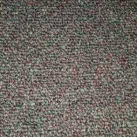 danesh-productos-alfombras-boucle-7mm-comercial-2-color673.jpg