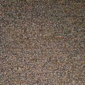 danesh-productos-alfombras-boucle-7mm-comercial-4-color852.jpg