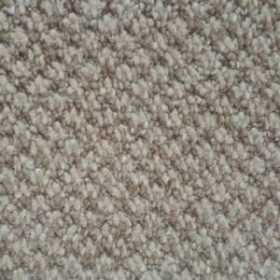 danesh-productos-alfombras-boucle-7mm-residencial-4-color640.jpg