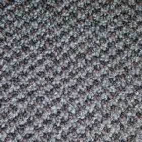 danesh-productos-alfombras-boucle-8mm-comercial-1-color949.jpg