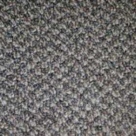 danesh-productos-alfombras-boucle-8mm-comercial-3-color846.jpg