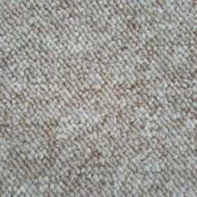 danesh-productos-alfombras-boucle-8mm-residencial-2-color67.jpg