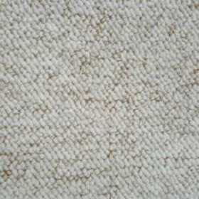 danesh-productos-alfombras-boucle-8mm-residencial-3-color60.jpg