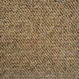 danesh-productos-alfombras-boucle-8mm-residencial-4-color27.jpg