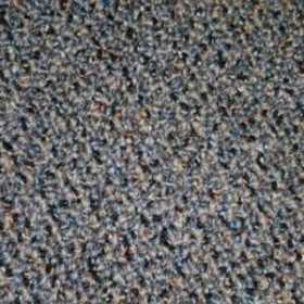 danesh-productos-alfombras-boucle-9mm-comercial-1-color859.jpg