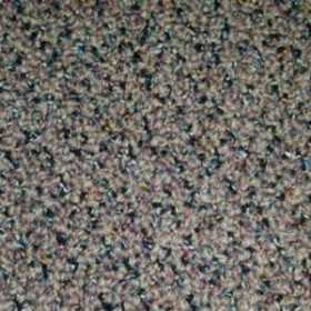 danesh-productos-alfombras-boucle-9mm-comercial-2-color813.jpg