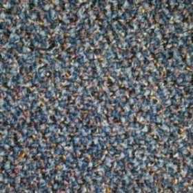 danesh-productos-alfombras-boucle-9mm-comercial-3-color599.jpg